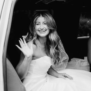 Meet your Posher, Artemis